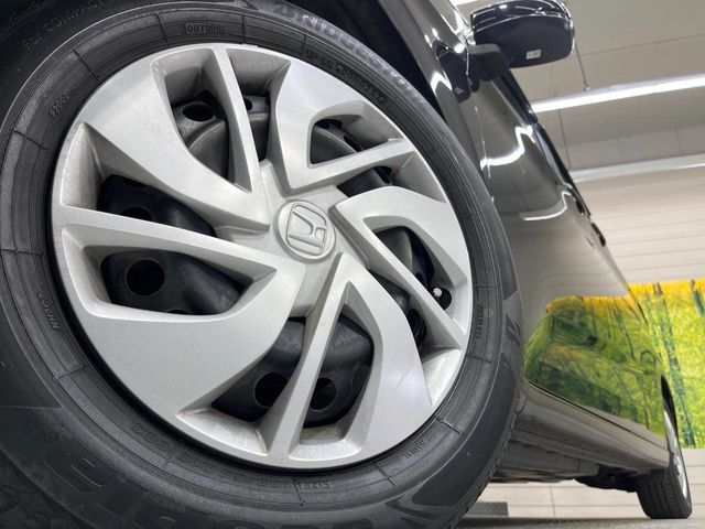 HONDA FREED 2017 Image 31