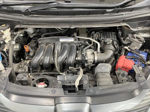 HONDA FREED 2017 Image 31