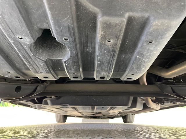 HONDA FREED 2017 Image 31