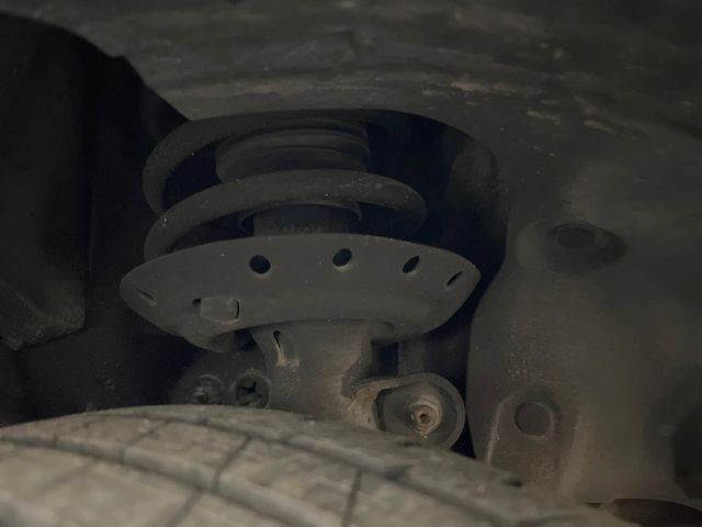 HONDA FREED 2017 Image 31