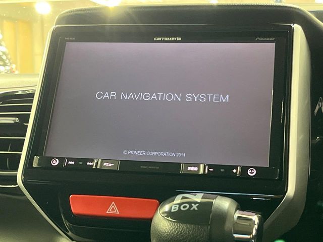 HONDA N BOX 2015 Image 31