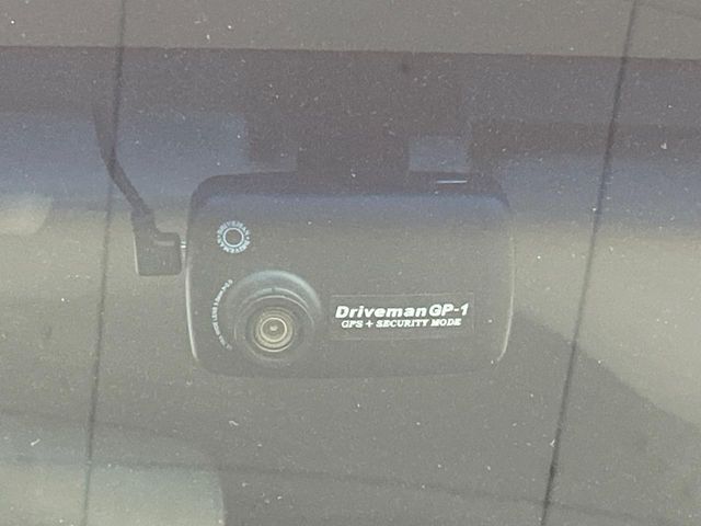 HONDA N BOX 2015 Image 31