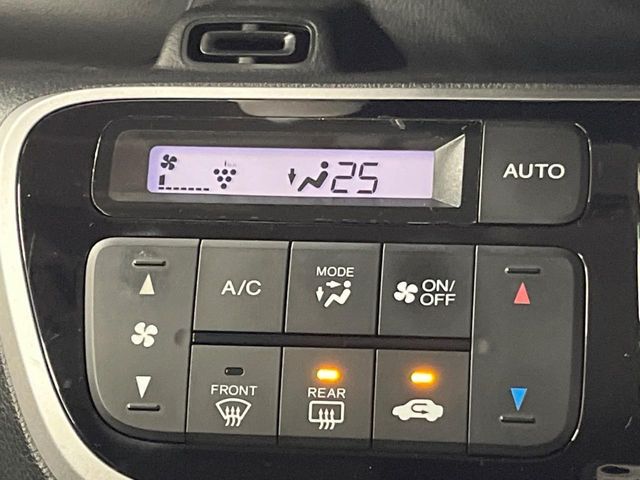 HONDA N BOX 2015 Image 31