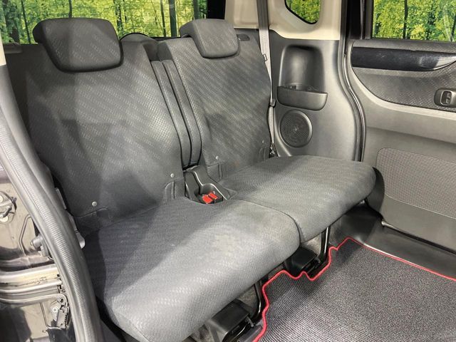 HONDA N BOX 2015 Image 31