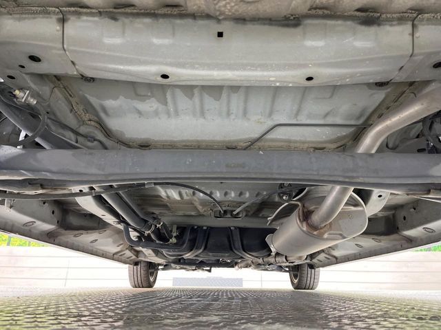 HONDA N BOX 2015 Image 31