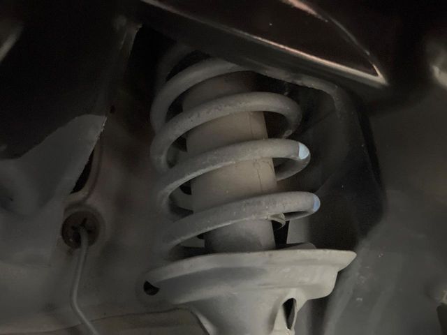 HONDA N BOX 2015 Image 31