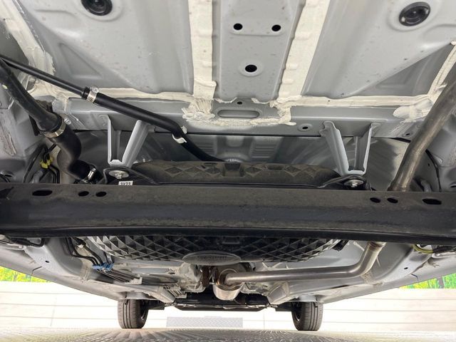 DAIHATSU MOVE CANBUS 2023 Image 31