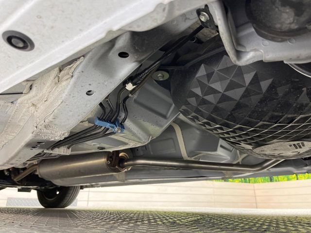 DAIHATSU MOVE CANBUS 2023 Image 31