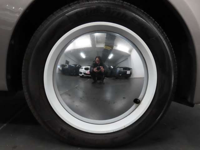 MITSUOKA LIKE RYUGI 2020 Image 31