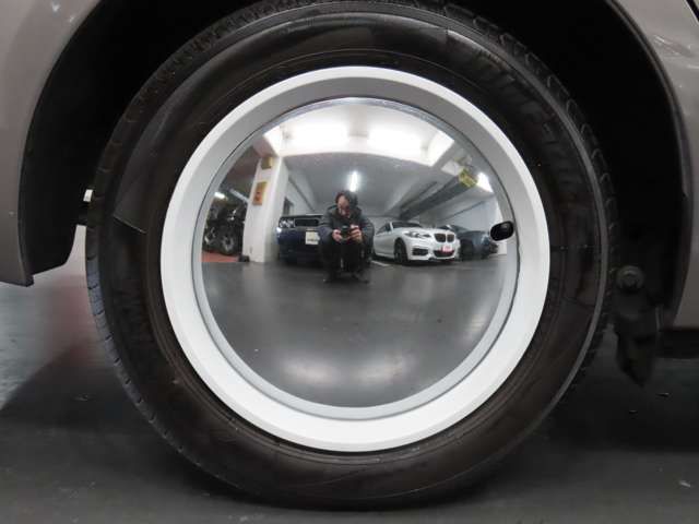 MITSUOKA LIKE RYUGI 2020 Image 31