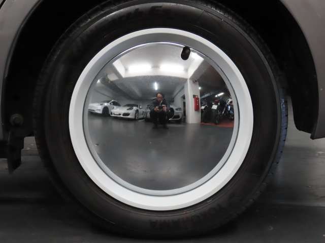 MITSUOKA LIKE RYUGI 2020 Image 31