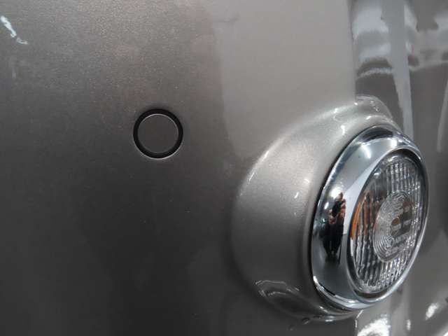 MITSUOKA LIKE RYUGI 2020 Image 31