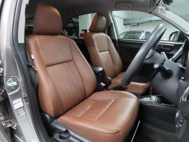 MITSUOKA LIKE RYUGI 2020 Image 31