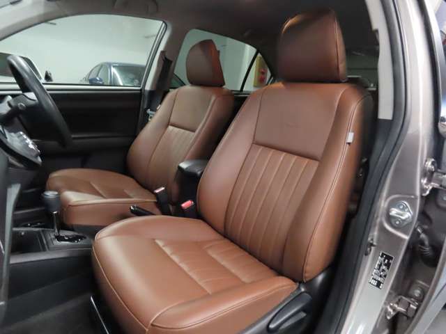 MITSUOKA LIKE RYUGI 2020 Image 31