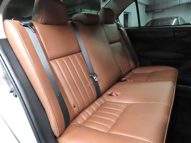 MITSUOKA LIKE RYUGI 2020 Image 31