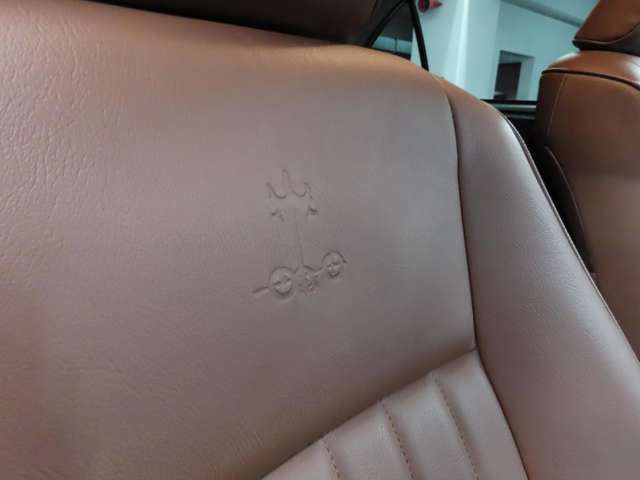 MITSUOKA LIKE RYUGI 2020 Image 31