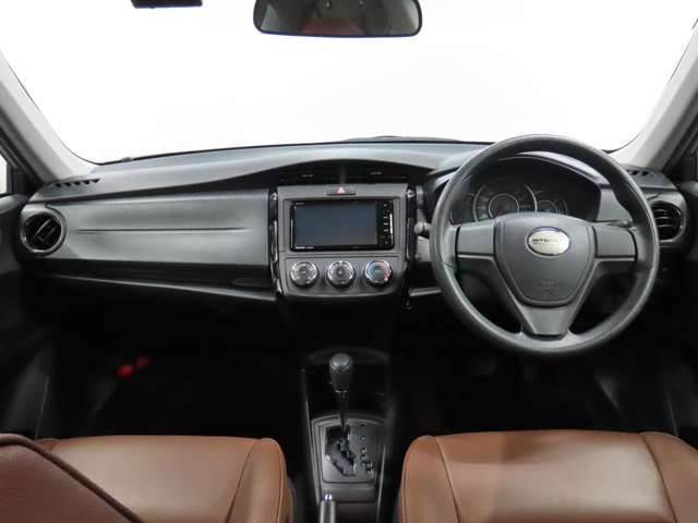 MITSUOKA LIKE RYUGI 2020 Image 31