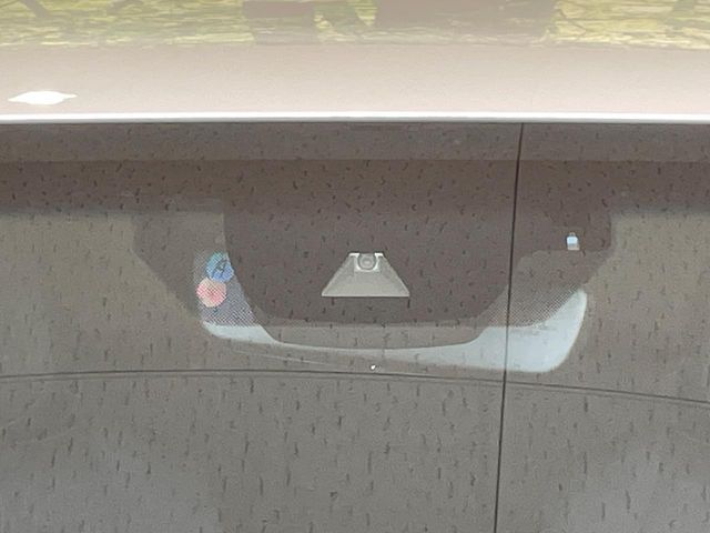 TOYOTA CROWN SEDAN HYBRID 2018 Image 31