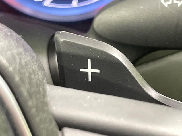 TOYOTA CROWN SEDAN HYBRID 2018 Image 31