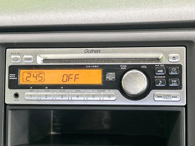 HONDA N-WGN 2016 Image 31