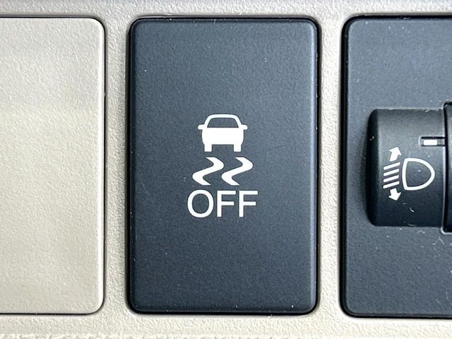 HONDA N-WGN 2016 Image 31