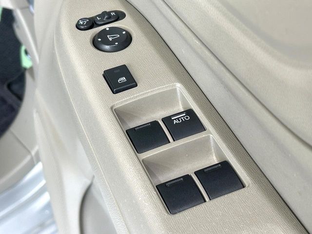 HONDA N-WGN 2016 Image 31