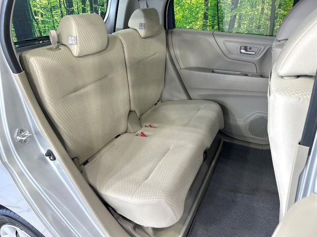 HONDA N-WGN 2016 Image 31