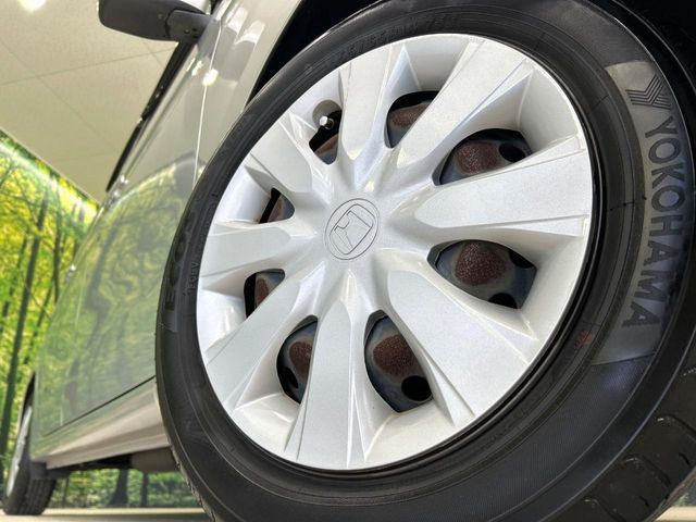 HONDA N-WGN 2016 Image 31