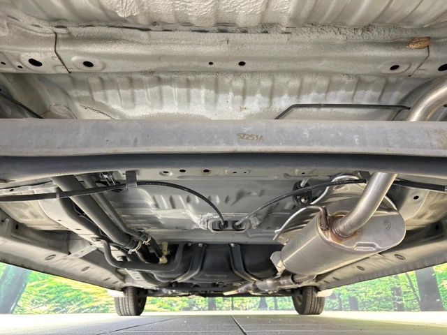 HONDA N-WGN 2016 Image 31