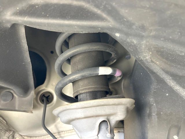 HONDA N-WGN 2016 Image 31