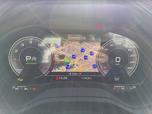 AUDI Q2 2025 Image 31