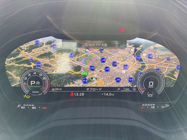 AUDI Q2 2025 Image 31