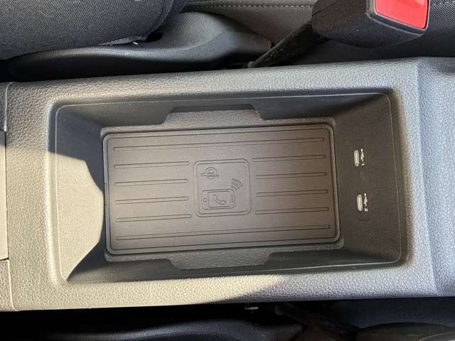 AUDI Q2 2025 Image 31