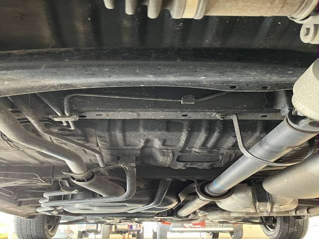 HONDA N-WGN 4WD 2022 Image 31