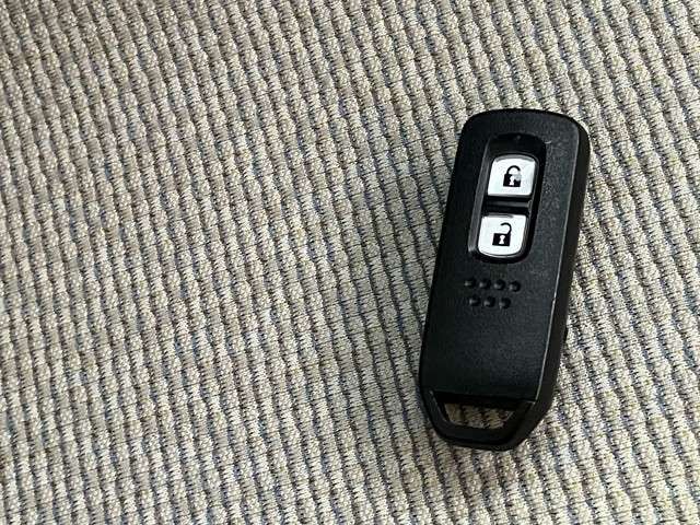 HONDA N-WGN 4WD 2022 Image 31