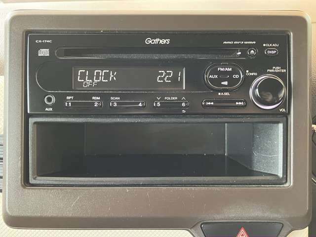 HONDA N-WGN 4WD 2022 Image 31