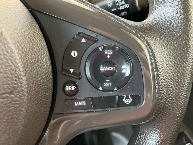 HONDA N-WGN 4WD 2022 Image 31