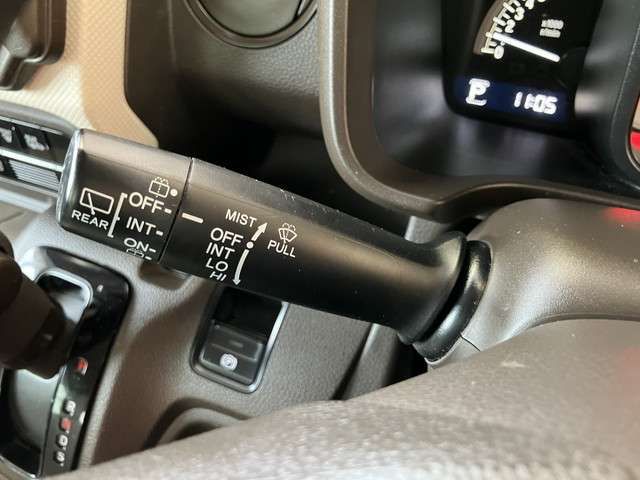 HONDA N-WGN 4WD 2022 Image 31