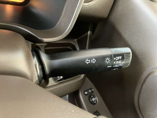 HONDA N-WGN 4WD 2022 Image 31