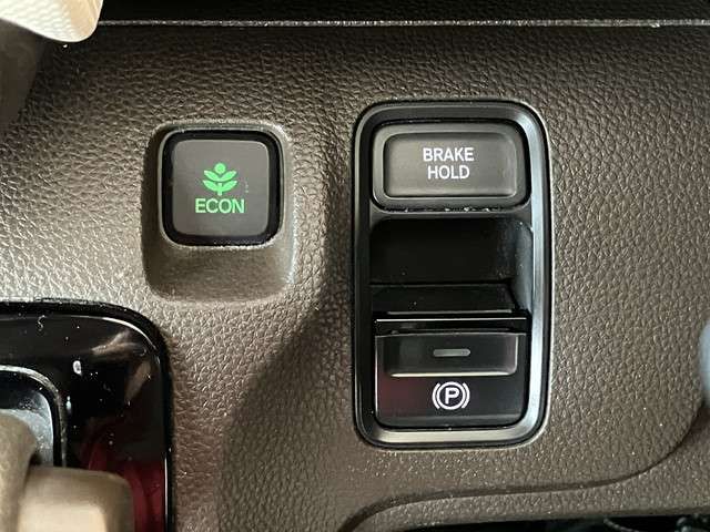 HONDA N-WGN 4WD 2022 Image 31