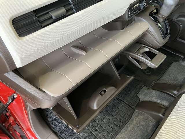 HONDA N-WGN 4WD 2022 Image 31