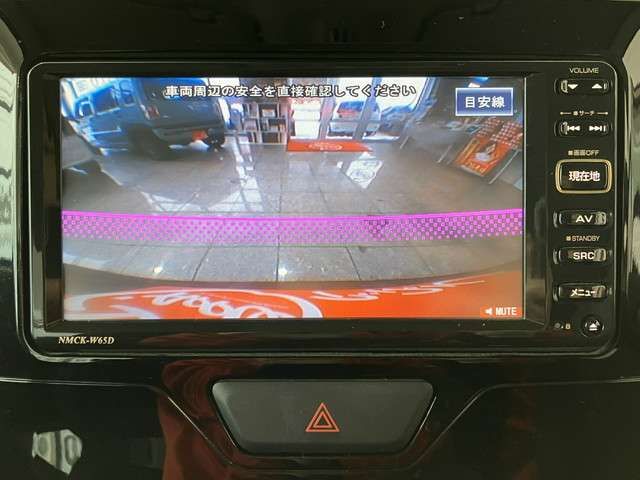 DAIHATSU TANTO CUSTOM 4WD 2015 Image 31