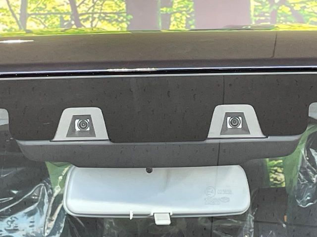 SUZUKI JIMNY NOMADE 2026 Image 31