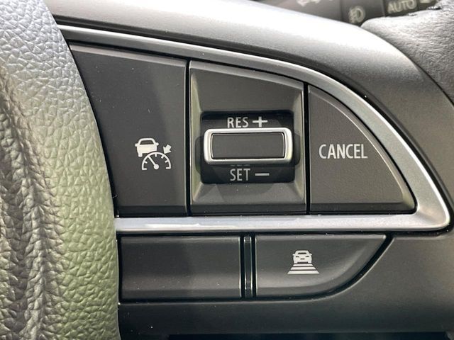 SUZUKI JIMNY NOMADE 2026 Image 31