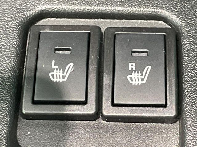 SUZUKI JIMNY NOMADE 2026 Image 31