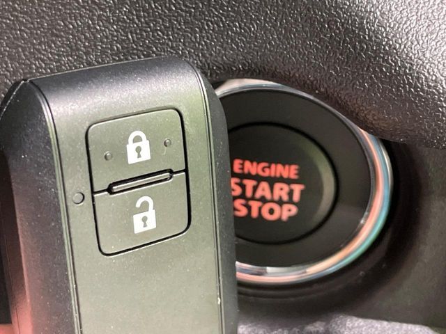 SUZUKI JIMNY NOMADE 2026 Image 31