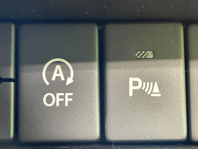 SUZUKI JIMNY NOMADE 2026 Image 31