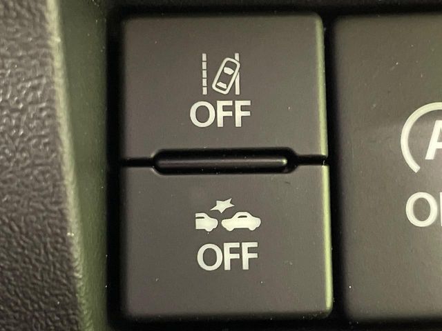 SUZUKI JIMNY NOMADE 2026 Image 31