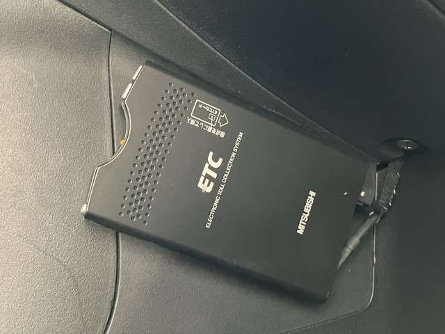 MITSUBISHI GALANT FORTIS 4WD 2008 Image 31