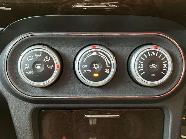 MITSUBISHI GALANT FORTIS 4WD 2008 Image 31